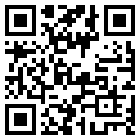 QR Code for 1CwB5dWukXFTyUuMMqBw4byc6M7jFr9KCS