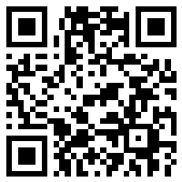 QR Code for 1CwBD9b13fxyaBFzUj23P7HXTQCsSjBS4W