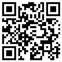 QR Code for 1CwBErBLS5HypB6UZnpo4uppfUMXm1dz33