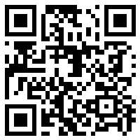 QR Code for 1CwCU2feji161BK9hQK1dRQQjYGBcppNmU