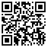 QR Code for 1CwDGLmuc5oLDcPQRP5dnPZGfu5iYbTExM