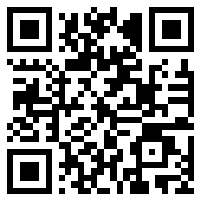 QR Code for 1CwDUmqEBQJt3gVcbcTeA3RCsiUNXzoHiE