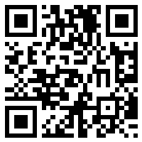 QR Code for 1CwEF7PXACE94PAaSxNaedhs8V9mCVfsmx