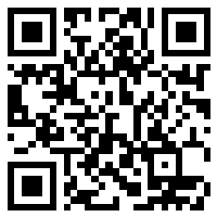 QR Code for 1CwEUnRuMbzsHgzJdWt3BnMBndpyWiWuAY