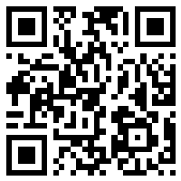 QR Code for 1CwEmBryZEfyVGJXPryeZ3GhLGcc4jArRS