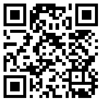 QR Code for 1CwFaoZ2uc8yK2bHZHLQGaRqG8YFEphbzu