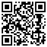 QR Code for 1CwGVTpJFUeAAtwM4d5L7oK3gf4mWRfGxg