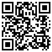 QR Code for 1CwGneyGbYFD8AY19jBA7VXxQVmdzBz2dW