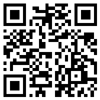 QR Code for 1CwH8bB2nXAawRfukiS7HdoHzbeApw7vgu