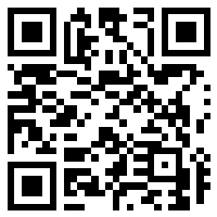 QR Code for 1CwJAQHTTH4JiNLD9VqrSSdWn9VdMaed8c