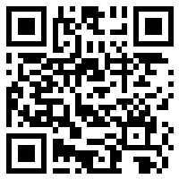 QR Code for 1CwLBHT8em2pLw2uEJYWrqAEnGNsK8W3LS