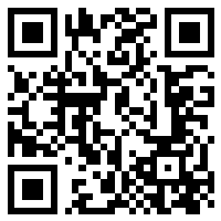 QR Code for 1CwLiEZMy8WCNfCNLP3Ub7N89sgbFjLcHd