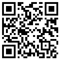 QR Code for 1CwMUxQdJF6tPVb1JBBC5ezLK8SXG1W3H2