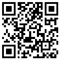 QR Code for 1CwNZMKjPRpoxCq9DfhyCTo6Qdti8S39Go