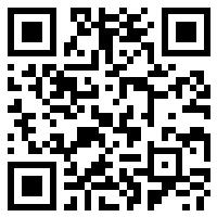 QR Code for 1CwNkugyiDcLay3Px5mAdduHkLZusjFuWG