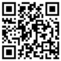QR Code for 1CwPc2PXE8nSxmMLzsAtVERAWwfzEVyG2M