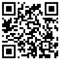QR Code for 1CwR8kzp6FSsgWab1J2rxCqToNQvxQzohB