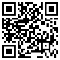 QR Code for 1CwSPKdBb7HuwJoLMCxF8TP4H1iA1coATg