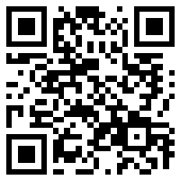 QR Code for 1CwSwB3aF6F6ZqZMyziqSL4de6H8uh1X6B