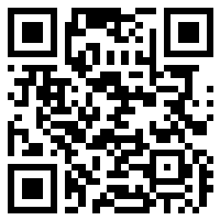 QR Code for 1CwUXxiDbhqNFwiovbPyWPfdL7B3C3LY1t
