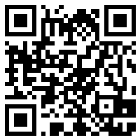 QR Code for 1CwViWcMF7qcTMEAFS6TEBwFGUez1pZ4pS
