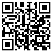 QR Code for 1CwVmjHLTy3Pms2HTNsJ9f5EFrdrAwvuwm