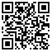 QR Code for 1CwWV4AWPJrUG7K5bhseniw6AWSBFBNN2o