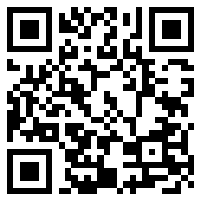 QR Code for 1CwX3PDL2ea696NeT31Rve8Py5ga4kxuA8