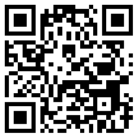 QR Code for 1CwYhmWH45mLGjFhSNzB9i2Fm8JNCoLvKH