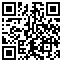 QR Code for 1CwZFeb57pkVe8w1UbZnaJEcfNEE2HsbK7