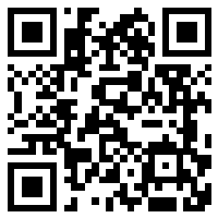 QR Code for 1CwZcCDFLA4z7WDsftaErUbkMTSbCbMJnv