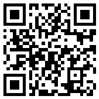 QR Code for 1CwaJBckMvANbmYxiLwaqP9bPDHXYMPEmJ