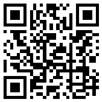QR Code for 1CwcrhVLFDMCzwGrKMwQGP9Bqkr7tVKy1b