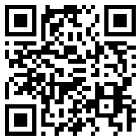 QR Code for 1CwczkwABphhCwpUe5G7R49QpwsbGEdNS6