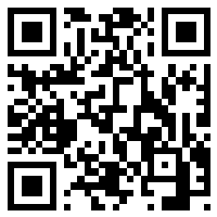 QR Code for 1CwdsdZdcbgeFSZ9A6Xcqu7STc8aDt7GX2