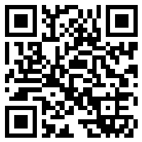 QR Code for 1CweKXarMLULK36ZMtFmcnWkTeCARcMLEw