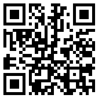 QR Code for 1CwfPSfjFrcFcXh4HcKwJCp27pxt6gx4ca