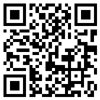 QR Code for 1CwfVSAcC39UZotiYaMBH89ZNiucyP8FTK