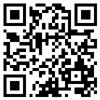 QR Code for 1CwfmKsM1dsZTAF1mXfC5frD3P2hssDjDU