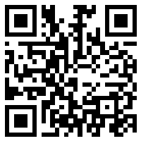 QR Code for 1CwiWnHP5G93zMLiJWT7QSRVCmfnXxuyeS