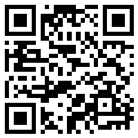 QR Code for 1CwjGcFsKojZ2v6YKi8RZLftgLex8XSZjR