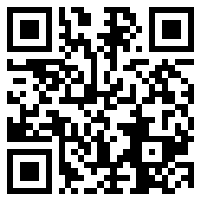 QR Code for 1Cwm81EY59XRobYDMpHPvaa1GSxRSPFikn