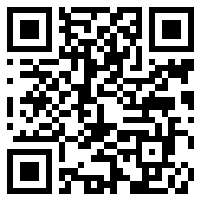 QR Code for 1CwmHiGPJC7XYfUSvjVux4h99z5uG4ZSCk