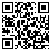 QR Code for 1CwniQxDEM4WMESN6tYaxwKAjzmxhtUFR4