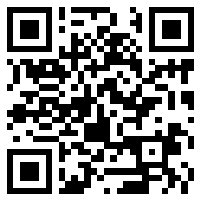 QR Code for 1CwoLgMNnrYPYFdQuuF2vT2RqF6HPKhZrR