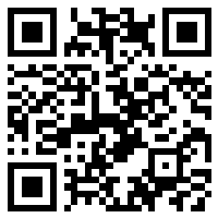 QR Code for 1CwpzecyRNficZW4m3iehGXHiqsL89zHXM