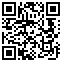 QR Code for 1CwqeiBT66YEUZue1GKmLw9YFE5aPFcvh9