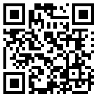 QR Code for 1CwrDqa46wyT2VWCwurW6bQMNK58FaFXht