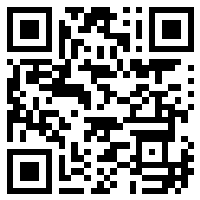 QR Code for 1Cwt2uP7dfwoa1ffSFnqxTDKySGM5FmaJC