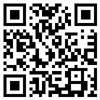 QR Code for 1CwtE8tsF4CdkPkkvaZXStZ9NkzDJ4WP9h